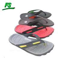 nouveau design havainas flip flop, hommes confortables eva flip flop, hommes casual flip flop